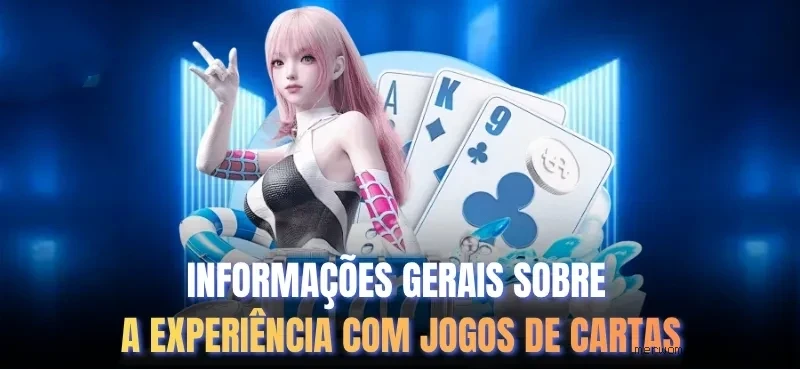 APP oficial da Merwomanpg para mobile