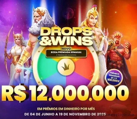 Baixar app da Merwomanpg gratuitamente