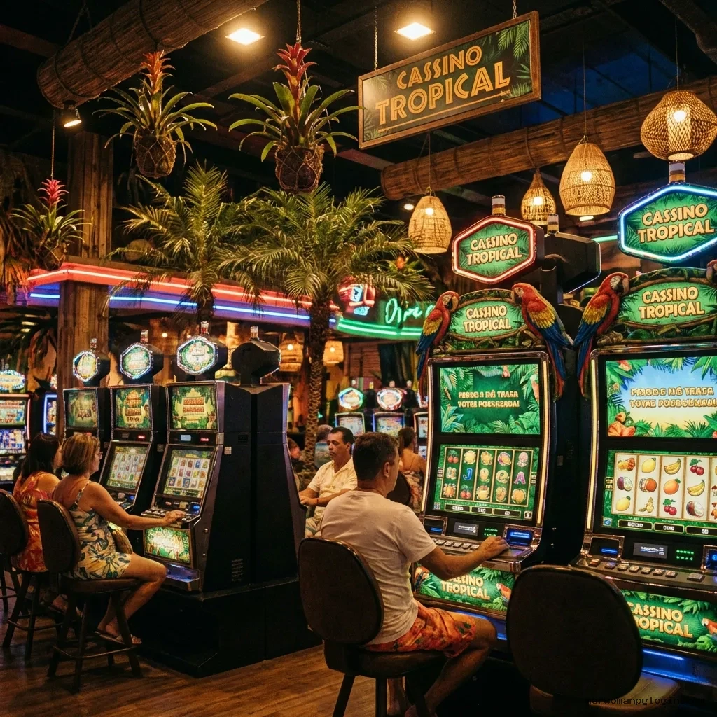 Cassino ao vivo da Merwomanpg com dealers reais