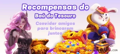 Download gratuito do app da Merwomanpg