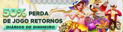 Como instalar o app da Merwomanpg
