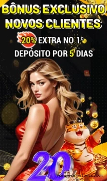Login seguro na Merwomanpg